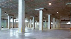 Tuas Road (D22), Warehouse #571641521